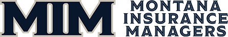 Montana Insurance Managers