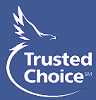 Trusted Choice